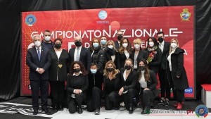 aerobica giudici foto simone ferraro sf101245 copia